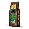 Кофе в зернах Guatemala Antigua, пакет 250 г, Broceliande