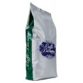 Кофе в зернах AROMATICA COFFEE BLEND BAG 500 г, Diemme