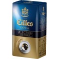 Кофе молотый Eilles Kaffee Selection, пакет 250 г, J.J. Darboven