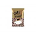 Кофе в зернах Original, пакет 100 г, Lebo