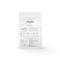 Кофе в зернах Колумбия, 200 г, Amado