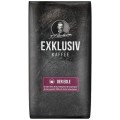 Кофе молотый Exclusivkaffee Der Edle, пакет 250 г, J.J. Darboven