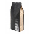 Кофе в зернах Crema, пакет 1, Noir