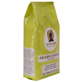 Кофе зерновой Arabica Dulce, пакет 1 кг, VKUS