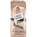 Кофе в зернах Crema Délice, пакет 230 г, Carte Noire