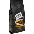 Кофе в зернах Original, пакет 230 г, Carte Noire