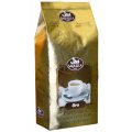 Кофе в зернах Oro, пакет 1 кг, Saquella