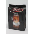 Кофе в чалдах Alberto Caffè Crema, 36 шт по 7 г, J.J. Darboven