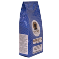 Кофе зерновой Barista, пакет 1 кг, VKUS