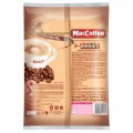 Кофе растворимый в пакетиках 3 в 1 Original, 10 шт по 20 г, MacCoffee