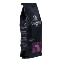 Кофе в зернах Exclusivkaffee Der Edle, пакет 250 г, J.J. Darboven