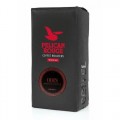 Кофе молотый ODIN, пакет 750 г, Pelican Rouge