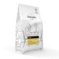 Кофе в зернах ароматизированный Бейлис, 500г, Amado