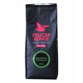 Кофе в зернах Distinto, пакет 1 кг, Pelican Rouge