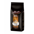 Кофе в зернах Alberto Espresso, пакет 1 кг, J.J. Darboven