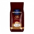 Кофе молотый Caffè Crema, пакет 500 г, Mövenpick