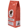 Кофе зерновой Oro Casa, пакет 1 кг, VKUS