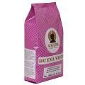 Кофе зерновой Buena Vista, пакет 1 кг, VKUS