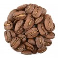 Кофе в зернах Марагоджип Колумбия, пакет 500 г, Madeo