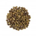 Кофе в зернах по-мароккански с натуральными специями, пакет 200 г, Madeo