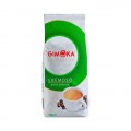 Кофе в зёрнах Cremoso, пакет 500 г, Gimoka