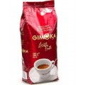 Кофе в зёрнах Gran Bar, пакет 1 кг, Gimoka