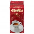 Кофе в зёрнах Gran Bar, пакет 1 кг, Gimoka