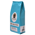 Кофе зерновой Espresso Rio Grande, пакет 5 кг, VKUS
