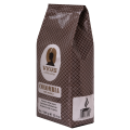 Кофе зерновой Colombia, пакет 1 кг, VKUS