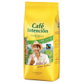 Кофе в зернах Café Intención ecológico Café Crema, пакет 1 кг, J.J. Darboven