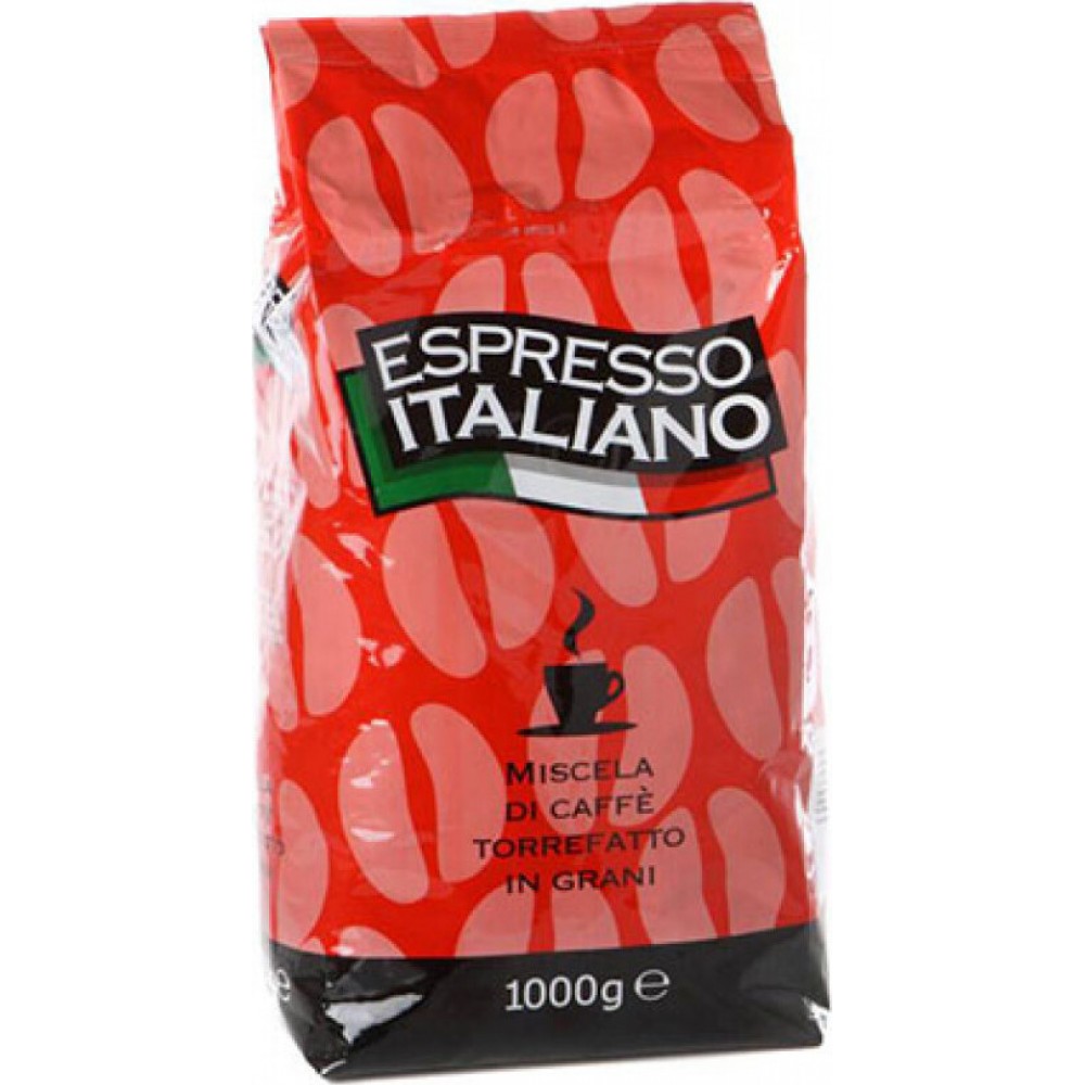 Espresso italiano отзывы. Кофе lebo espresso italiano зерно 1000г. Very perfetto (100% арабика). Кофе в зернах эспрессо итальяно. Итальянский зерновой кофе.