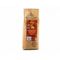 Кофе в зернах Nicaragua Maragogype, пакет 950 г, Broceliande