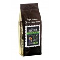 Кофе в зернах Паганини, пакет 200 г, Madeo
