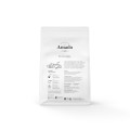 Кофе в зернах ароматизированный Карамель, 500 г, Amado