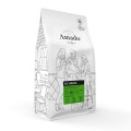 Кофе в зернах без кофеина, 500 г, Amado