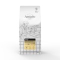Кофе в зернах Амадо Арабика смесь, 1000г, Amado