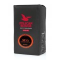 Кофе молотый SILVA, пакет 750 г, Pelican Rouge