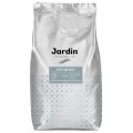 Кофе в зернах City Roast, пакет 1 кг, Jardin
