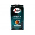 Кофе в зернах Selezione 100% Arabica , 250 г, Segafredo