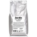 Кофе в зернах City Roast, пакет 1 кг, Jardin
