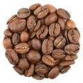 Кофе в зернах Бразилия Ipanema Icatu, пакет 500 г, Madeo