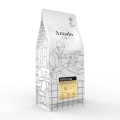 Кофе в зернах Эспрессо Голд смесь, 1000г, Amado