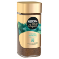 Кофе растворимый Gold Origins Sumatra, банка 85 г, Nescafe