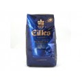 Кофе в зернах EILLES Gourmet Kaffee, пакет 500 г, J.J. Darboven