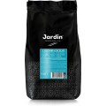 Кофе в зернах Colombia Excelso, пакет 1 кг, Jardin
