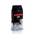 Кофе в зернах ESPRESSO CLASSICO, пакет 1 кг, Kimbo