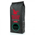 Кофе в зернах CONCERTO, пакет 1 кг, Pelican Rouge