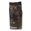 Кофе в зернах Via Flaminia, пакет 1 кг, El Roma