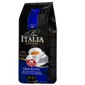 Кофе в зернах Espresso Gran Gusto, пакет 500 г, Bar Italia