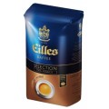 Кофе в зернах Eilles Kaffee Selection Caffé Crema, пакет 500 г, J.J. Darboven